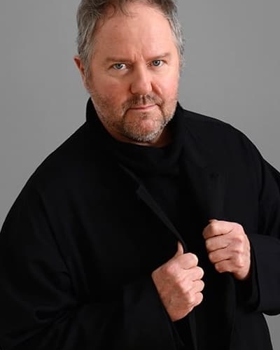 Douglas Johansson