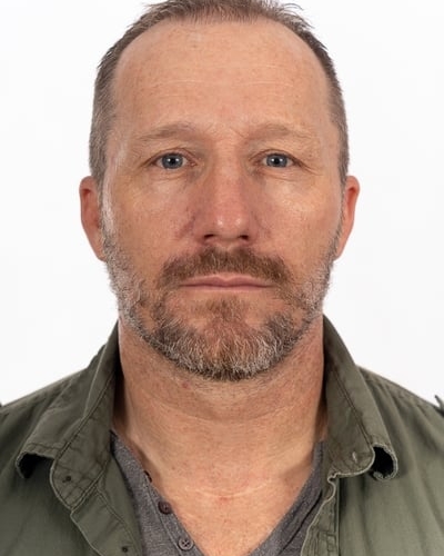 Radek Brůna