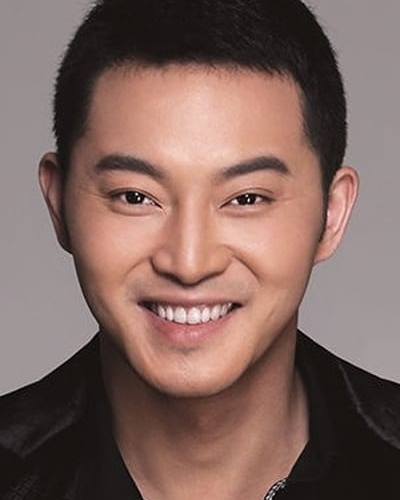 Sha Yi
