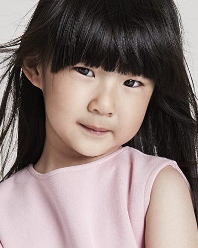 Ivy Wong