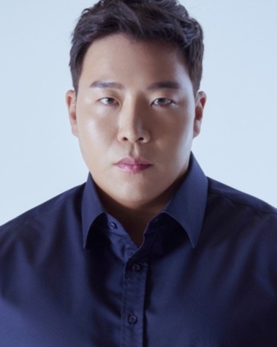태원석