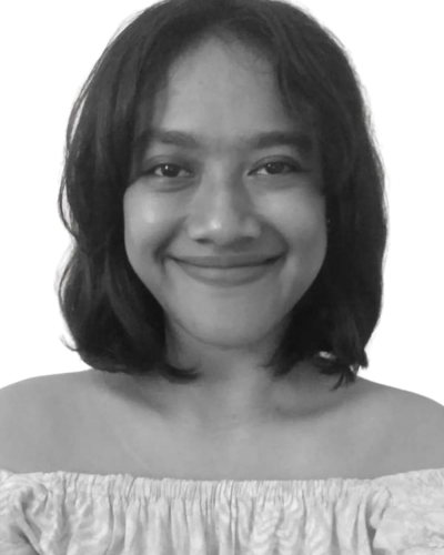 Siti Fauziah