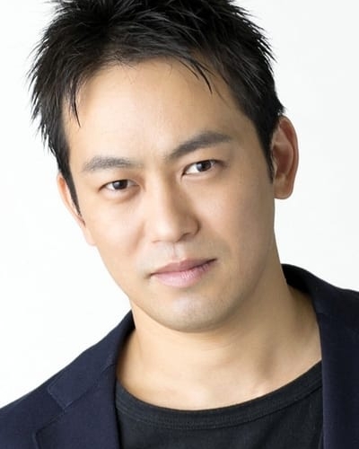 佐藤銀平