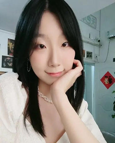 蔡娜