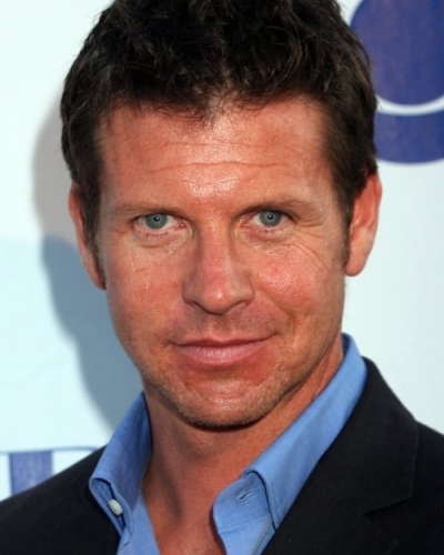 Lloyd Owen