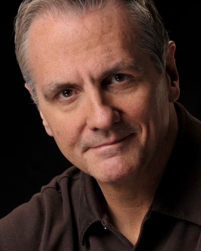 David De Beck