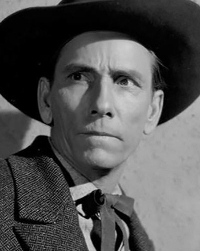 Dan White
