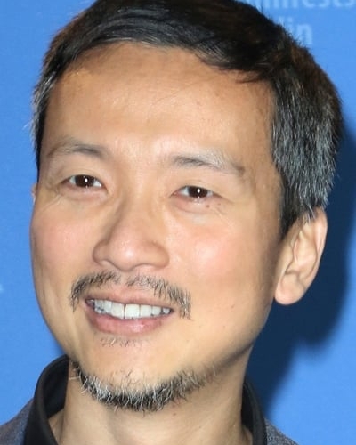 Orion Lee