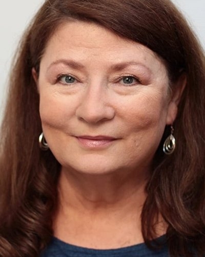 Marie Del Marco