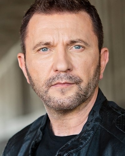Kristof Konrad