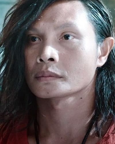 Simon Kook