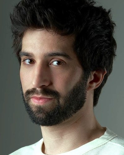 Mateus Ribeiro