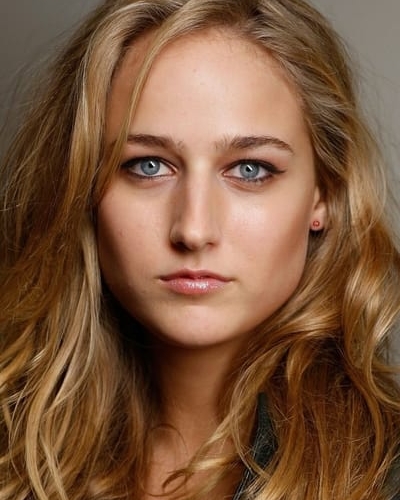 Leelee Sobieski