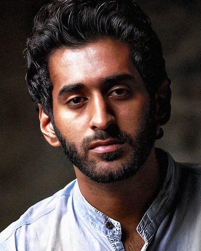 Sanju Sanichen