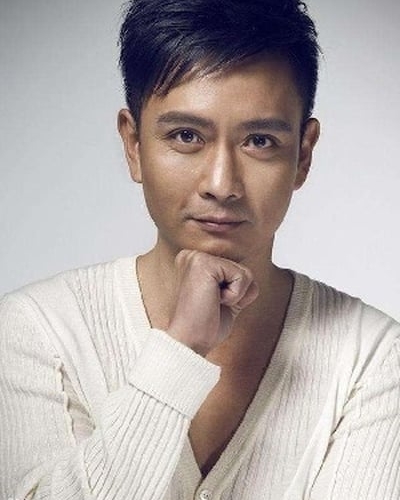 Tse Kwan-Ho