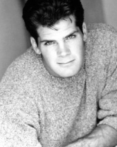 Christopher Dahlberg