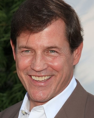 Michael Paré