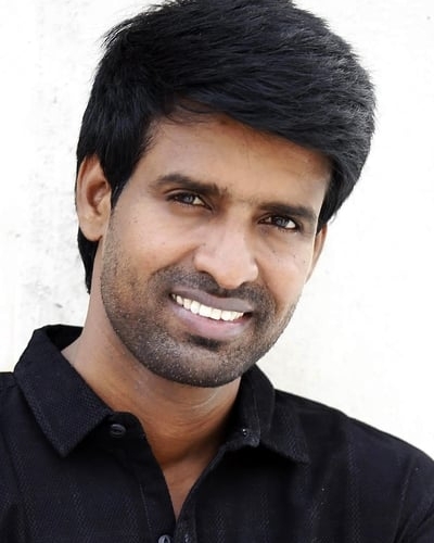 Soori