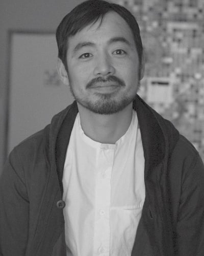 松浦祐也