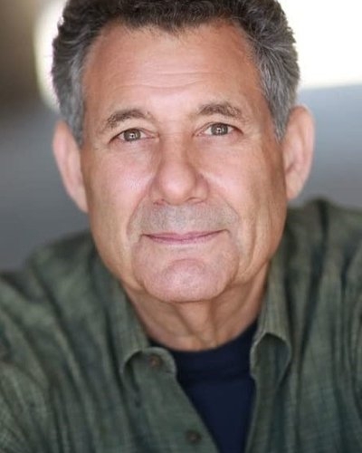 Nicholas J. Giangiulio