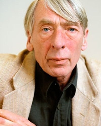 Axel Werner