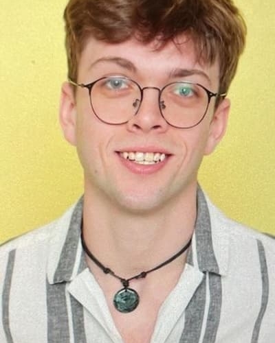 Chris Dinner