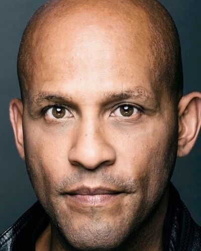 Cornell Adams