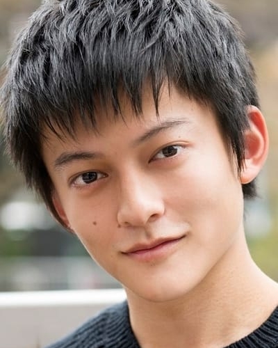 Kohei Fukuyama