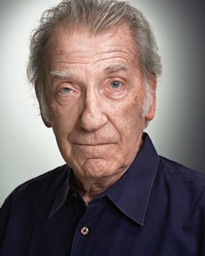 David Warner