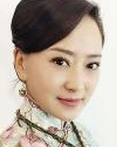 Li Yusu