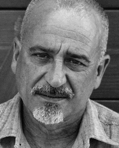 Luciano Miele