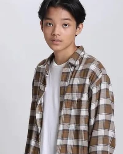 Bima Azriel