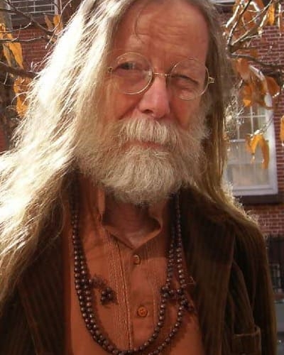 Bill Walters
