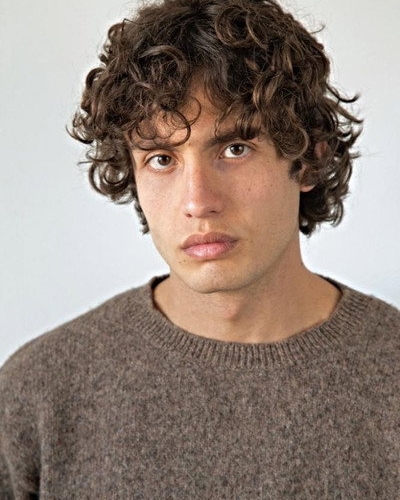 Gianluca Spagnoli