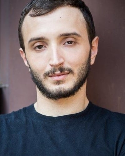 Aleksandros Memetaj