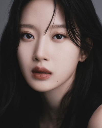 문가영