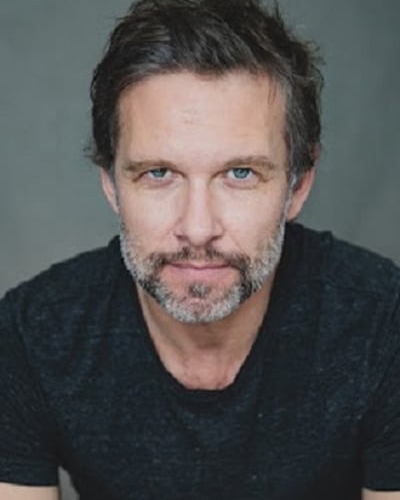 Yann Sundberg