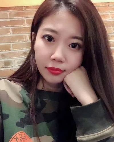 Li Shimeng