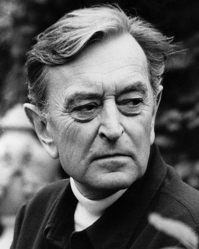 David Lean