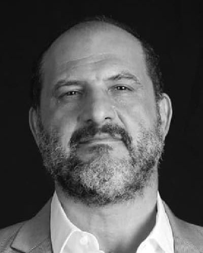 خالد الصاوي