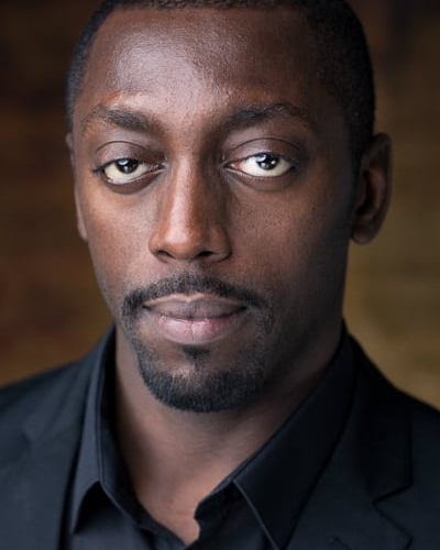 Kevin Layne