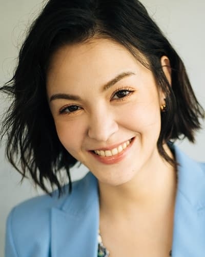 張榕容