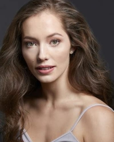 Unity Phelan