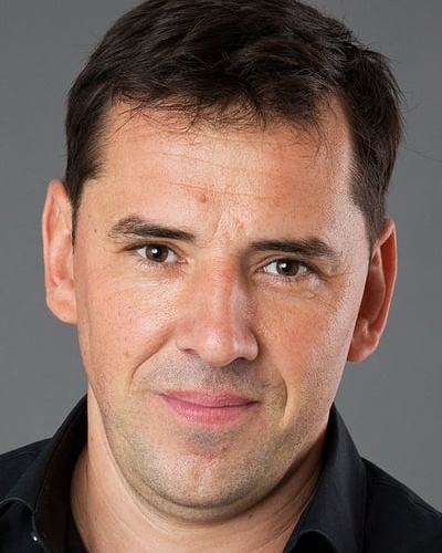 Răzvan Vicoveanu