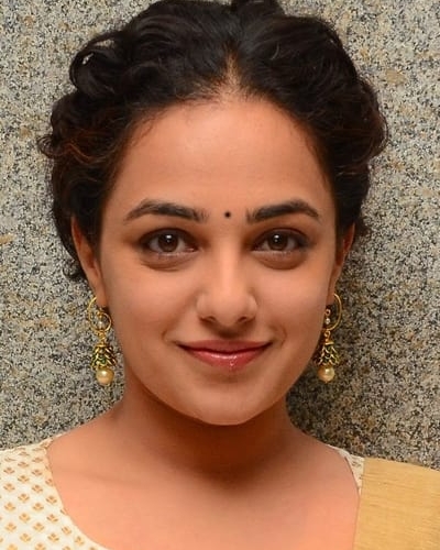 Nithya Menen