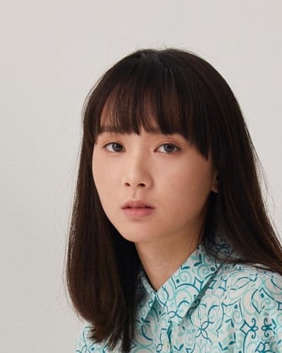 Annika Hsu
