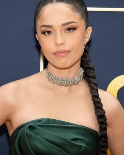 Valkyrae