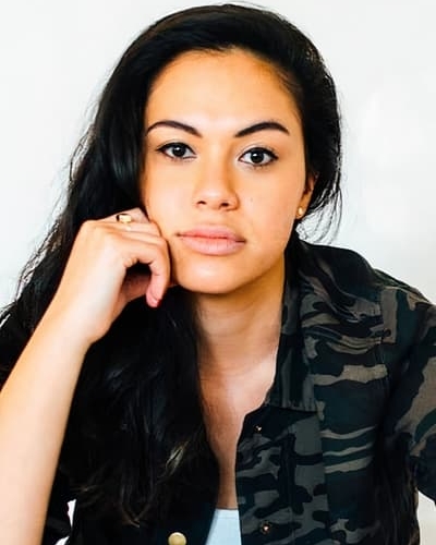 Karina DePiano
