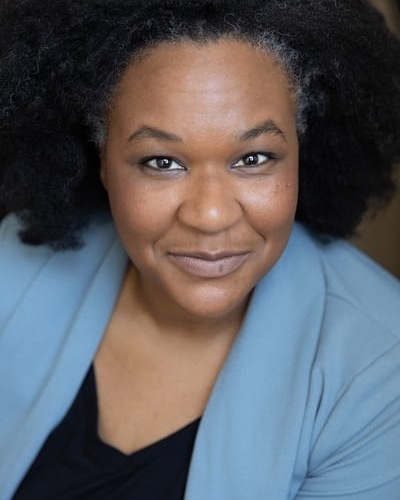 Jasmine Bracey