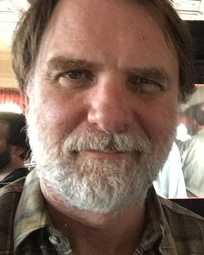 Thomas Kee